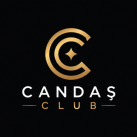 Candaş Club