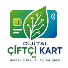 &Ccedil;ift&ccedil;i Kart