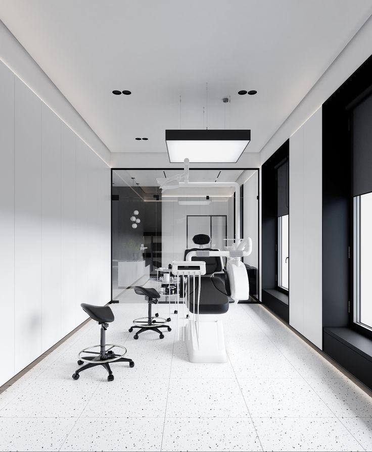 diş kliniği 1