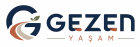 Gezen K&uuml;lt&uuml;r Sanat