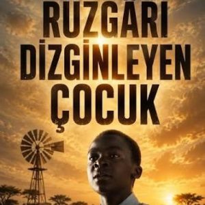 Çengelköy Yazlık Sinema Bileti