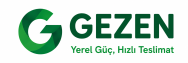 Gezen