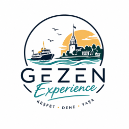 GEZEN EXPERIENCE