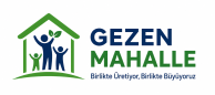 Gezen Mahalle