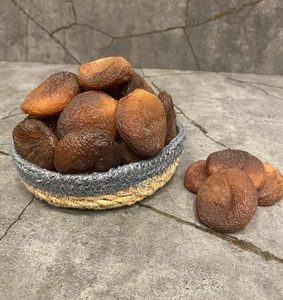 Malatya Gün Kurusu Kayısı 150 gr