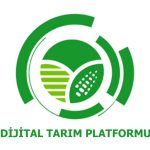 Tarımda Dijital D&ouml;n&uuml;ş&uuml;m Platformu