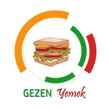 Gezen Yemek