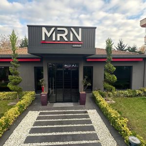 MİRAN EMLAK HİZMETLERİ