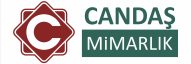 Candaş Mimarlık