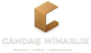 Candaş Mimarlık